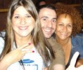 /album/ga/calabresa%2c%20pacini%2c%20gra%c3%a7a%20cunha-jpg/